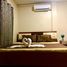 ขายโรงแรม 25 ห้องนอน ใน พัทยา ชลบุรี, บางละมุง, พัทยา