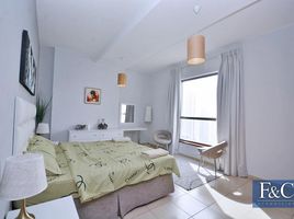 2 Bedroom Apartment for sale at Shams 1, Shams