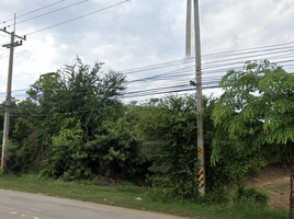  Grundstück zu verkaufen in Mueang Phitsanulok, Phitsanulok, Phlai Chumphon, Mueang Phitsanulok