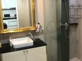 1 Bedroom Condo for rent at The Next Garden Mix, Bang Chak
