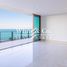 2 Bedroom Apartment for sale at Atlantis The Royal Residences, Palm Jumeirah