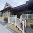 3 Bedroom Villa for sale at Dhewee Resort, Huai Yai