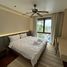 4 Schlafzimmer Wohnung zu verkaufen im Royal Phuket Marina, Ko Kaeo