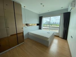 1 Schlafzimmer Wohnung zu verkaufen im Supalai Wellington, Huai Khwang, Huai Khwang, Bangkok