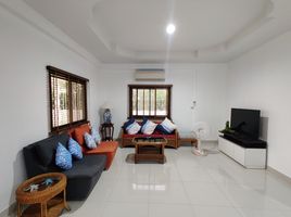 3 Schlafzimmer Haus zu vermieten im Naebkehardt Village Beach Villa, Hua Hin City, Hua Hin