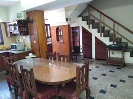 4 Schlafzimmer Haus zu verkaufen in San Fernando, Chaco, San Fernando, Chaco