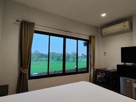 62 Bedroom Hotel for sale in Phra Khao, Bang Ban, Phra Khao