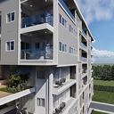 Omis Condominuim