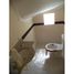 2 Bedroom Villa for sale at Canto do Forte, Marsilac