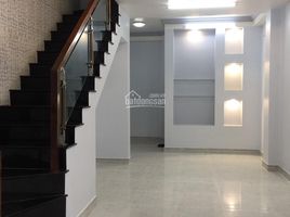 5 Schlafzimmer Villa zu verkaufen in Phu Nhuan, Ho Chi Minh City, Ward 3