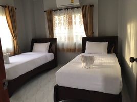 3 спален Вилла в аренду в Phuket Villa California, Wichit, Пхукет Тощн
