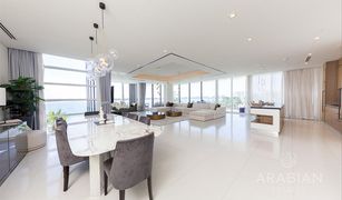 3 Bedrooms Apartment for sale in Serenia Residences The Palm, Dubai Serenia Residences East