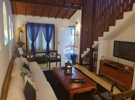 8 Bedroom Villa for sale in Bahia, Santa Cruz Cabralia, Santa Cruz Cabralia, Bahia