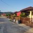 2 Schlafzimmer Haus zu vermieten im Pranburi Valley Village, Pak Nam Pran