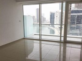 2 Bedroom Condo for sale at West Wharf, Business Bay