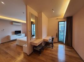 3 Bedroom Apartment for sale at H Sukhumvit 43, Khlong Tan Nuea, Watthana