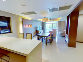 2 Bedroom Apartment for sale at All Seasons Mansion, Lumphini, Pathum Wan