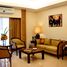 2 Bedroom Condo for rent at Esmeralda Apartments, Thung Mahamek, Sathon, Bangkok