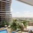 5 Bedroom Apartment for sale at Sobha One, Ras Al Khor Industrial, Ras Al Khor, Dubai