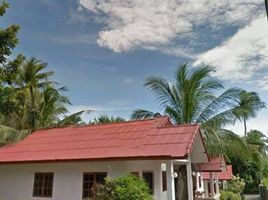 18 Schlafzimmer Hotel / Resort zu verkaufen in Koh Samui, Surat Thani, Bo Phut, Koh Samui
