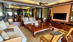 4 Bedrooms Apartment for sale in Kamala, Phuket Andara Resort and Villas