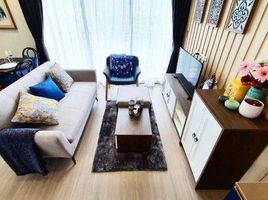 2 Schlafzimmer Appartement zu vermieten im THE BASE Central Phuket, Wichit