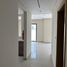 3 Bedroom Villa for sale at Al Zahia 4, Al Zahia, Muwaileh Commercial