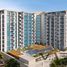 2 Bedroom Apartment for sale at Avenue Residence, Avenue Residence