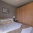 2 Schlafzimmer Appartement zu verkaufen im Al Burouj Compound, El Shorouk Compounds