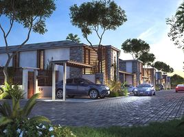 3 Bedroom Townhouse for sale at Bali, Al Gouna