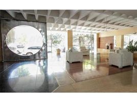 3 Bedroom Apartment for sale at ZAVALIA al 2000, Federal Capital, Buenos Aires