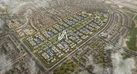 Available Units at The Sustainable City - Yas Island