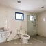 2 Bedroom Apartment for rent at Icondo Sukhumvit 105, Bang Na, Bang Na