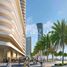 1 Bedroom Condo for sale at Grand Bleu Tower, EMAAR Beachfront, Dubai Harbour, Dubai, United Arab Emirates