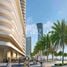 1 Bedroom Apartment for sale at Grand Bleu Tower, EMAAR Beachfront, Dubai Harbour, Dubai, United Arab Emirates