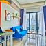 Studio Condo for rent at Orange Grove Road, Orange grove, Newton, Central Region