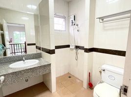 3 Schlafzimmer Villa zu vermieten im Ananda Sportlife, Bang Phli Yai, Bang Phli