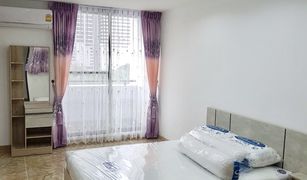 3 Bedrooms Condo for sale in Khlong Toei Nuea, Bangkok The Concord