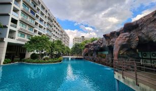 Studio Condo for sale in Nong Prue, Pattaya Laguna Beach Resort 3 - The Maldives