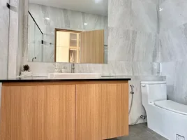 4 спален Вилла for sale in Nong Prue, Паттайя, Nong Prue