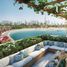 4 Bedroom Villa for sale at Sur La Mer, La Mer, Jumeirah, Dubai