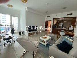 1 Bedroom Apartment for sale at Marina Pinnacle, 