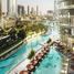 2 Schlafzimmer Appartement zu verkaufen im The Address Residences Dubai Opera, 