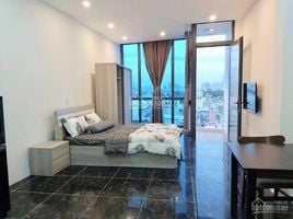 Studio Villa zu verkaufen in District 7, Ho Chi Minh City, Binh Thuan