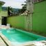 11 Bedroom Villa for sale in Guarulhos, Guarulhos, Guarulhos