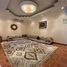 8 Schlafzimmer Villa zu verkaufen im Al Warqa'a 4, Al Warqa'a