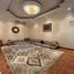 8 Bedroom Villa for sale at Al Warqa'a 4, Al Warqa'a