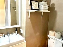 1 Bedroom Condo for sale at Condolette Dwell Sukhumvit 26, Khlong Tan, Khlong Toei