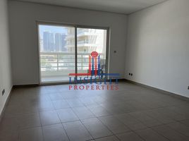3 Schlafzimmer Appartement zu verkaufen im Cluster C, Jumeirah Heights
