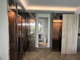 คอนโด 2 ห้องนอน ให้เช่า ในโครงการ แชปเตอร์ ทองหล่อ 25, คลองตันเหนือ